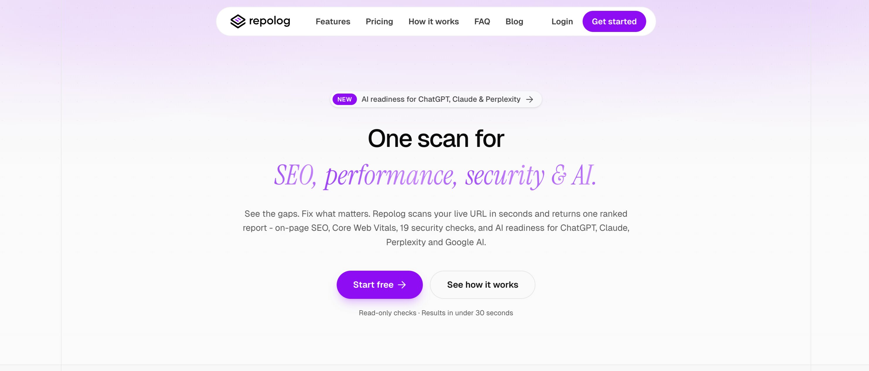 repolog.io image